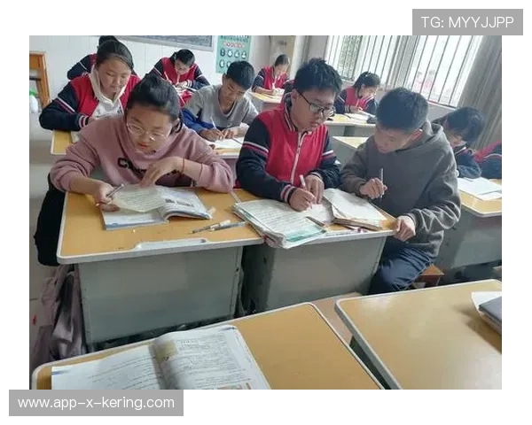 比赛亮点：全场闪光的精彩段落全回顾，比赛亮点怎么写