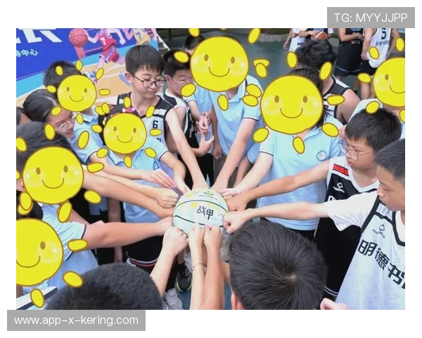 篮球公益课程覆盖边远山区学校，篮球公益课进校园方案