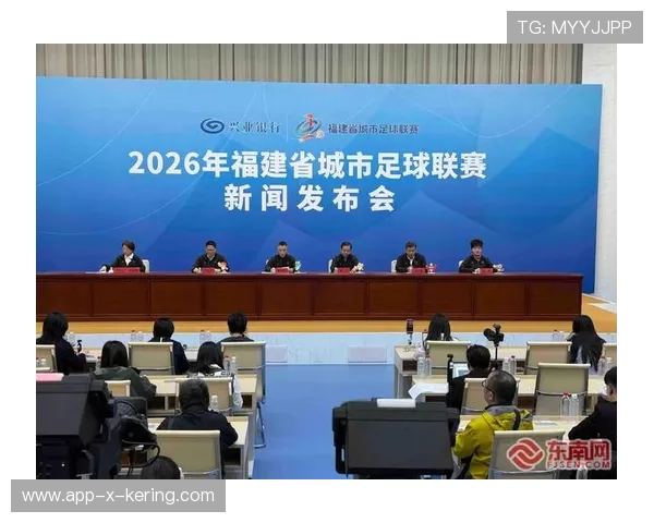 2026年足球基层俱乐部品牌合作案例被多地复制，著名足球俱乐部的经营与管理