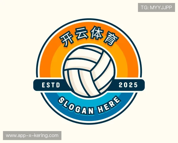 知道开云中国平台